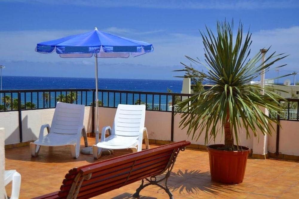 Gondolas Apartament