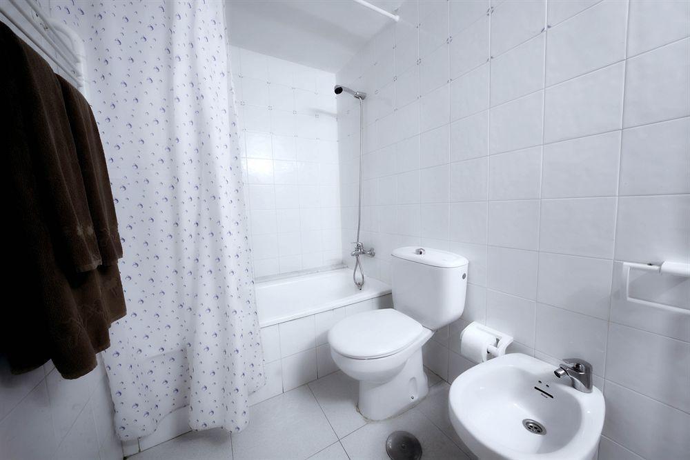 Gondolas Apartament *